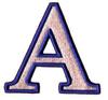 Greek_puff_letter_aenga