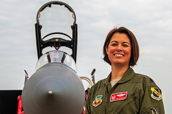nicole_malachowski