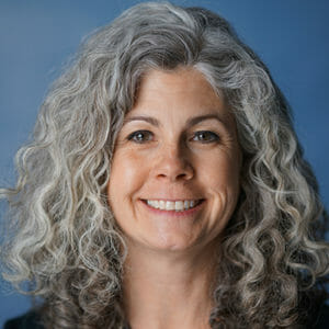 Anne_Petrik_VES20-300x300