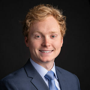 Connor-Lokar-VES20-300x300