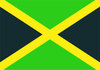50069jamaicanflagposters
