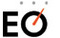 Logo_eo_2