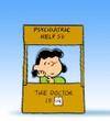 Lucy_doctor_stand