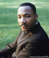 Martin_luther_king_jr_pic