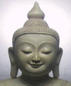 Buddha_head