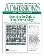 Admissions_marketing_report