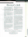 Browns_job_ad_2