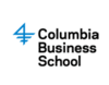 Columbia_biz_logo