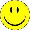 Happyface_happyface_smiley_2400x240
