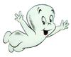 Casperfriendlyghost