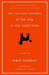 The_curious_incident