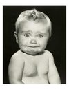 Crybaby