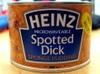 Spotted_dick475