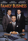 Family_business