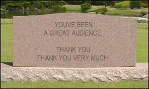 Tombstone_great_audience