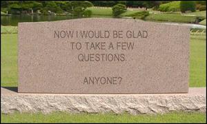 Tombstone_questions