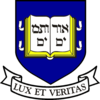 Official_yale_shield